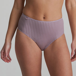 AVERO Soft Sand Taillenslip