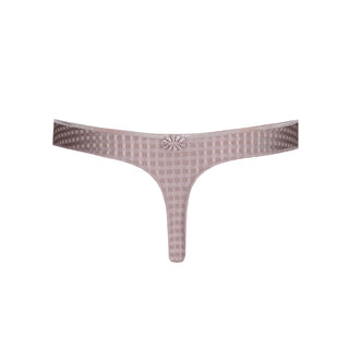 AVERO Soft Sand String