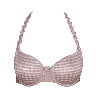 AVERO Soft Sand Vollschalen-BH nahtlos