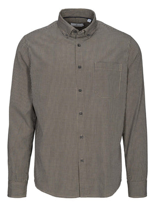 He.-Freizeithemd 1/1 Arm