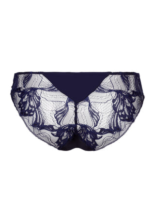 Eva Mini Briefs
