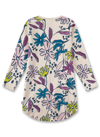 Sleepshirt