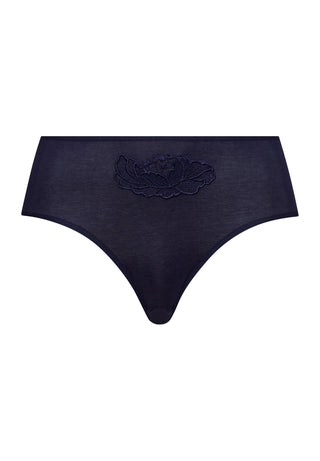 Anne Maxi Briefs