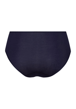 Anne Maxi Briefs