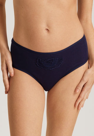 Anne Maxi Briefs