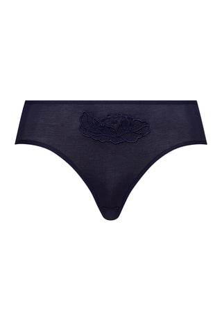 Anne Midi Briefs