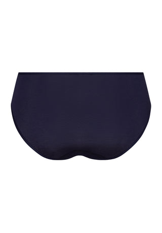 Anne Midi Briefs