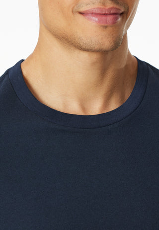 T-Shirt Rundhals