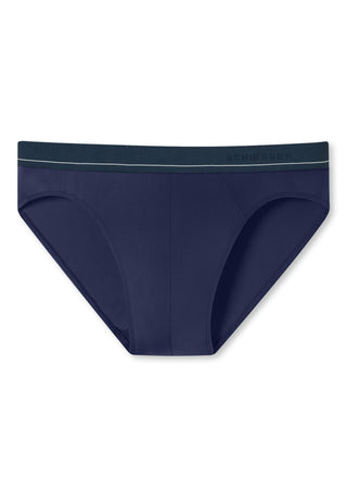 Rio-Slip