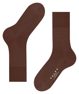 FALKE Airport Herren