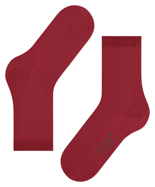 FALKE Cosy Wool Damen