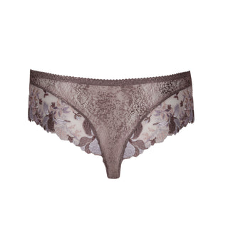 MOHALA eye shadow Luxus String