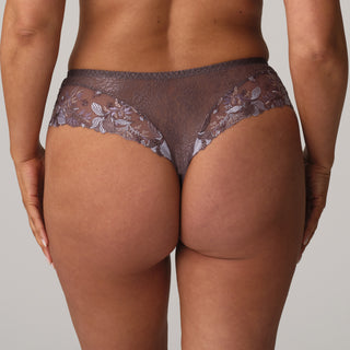 MOHALA eye shadow Luxus String