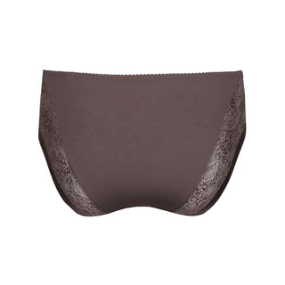 MOHALA eye shadow Rioslip
