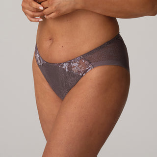 MOHALA eye shadow Rioslip