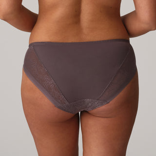 MOHALA eye shadow Rioslip