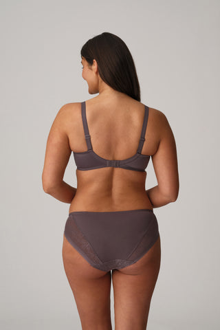 MOHALA eye shadow Rioslip