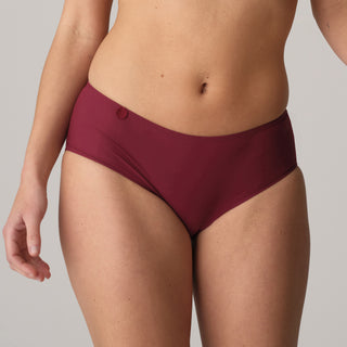 TOM Peony Pink shorts