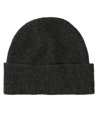 Beanie, Ribstruktur