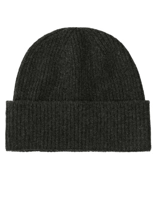 Beanie, Ribstruktur
