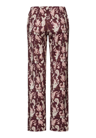 Loungy Nights Long Pants