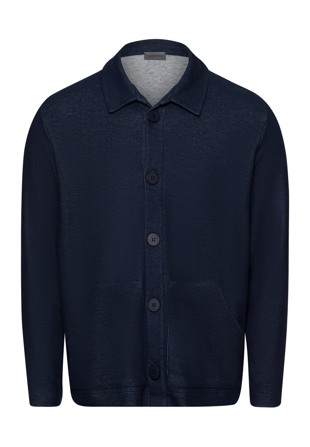 Cozy Living - Jacket main image 1