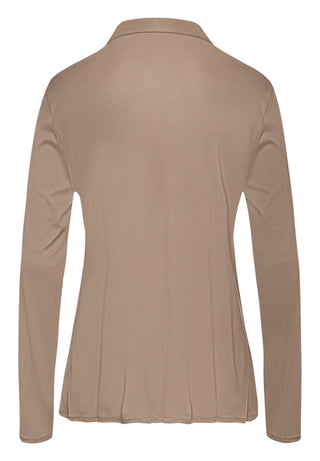 Grand Central L/SLV Shirt