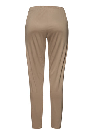 Grand Central Long Pants