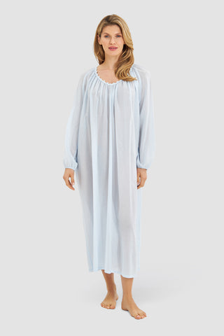 Nightdress 3241249