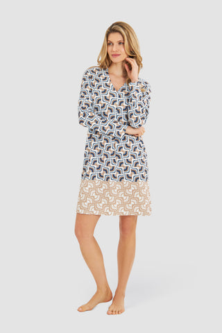 Nightdress 3241247