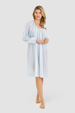 Nightdress 3241245