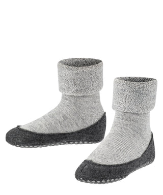 FALKE Cosyshoe Minis Kinder