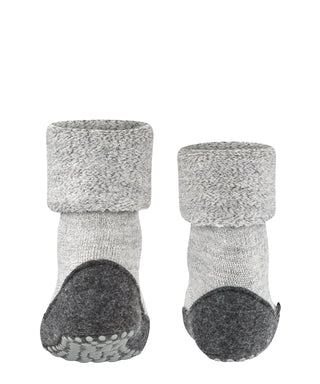 FALKE Cosyshoe Minis Kinder