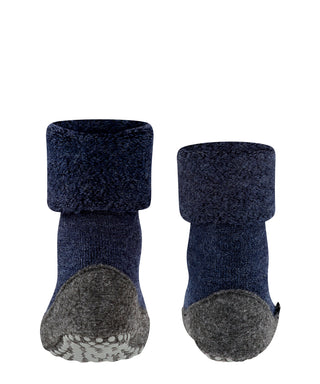 FALKE Cosyshoe Minis Kinder