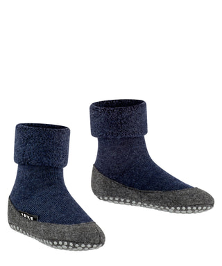 FALKE Cosyshoe Minis Kinder