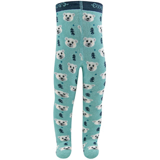 Strumpfhose