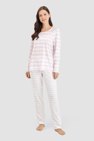 Pyjamas 1243630