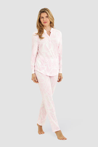 Pyjamas 1243726
