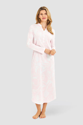 Nightdress 1243728