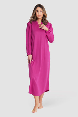 Nightdress 1243778