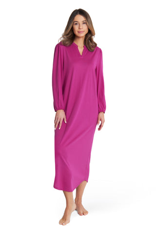 Nightdress 1243778