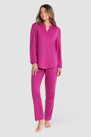 Pyjamas 1243776
