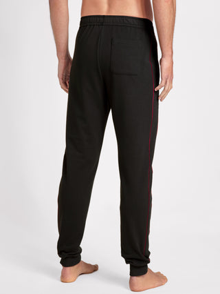 Jogginghose