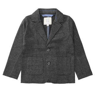 Kn.-Blazer