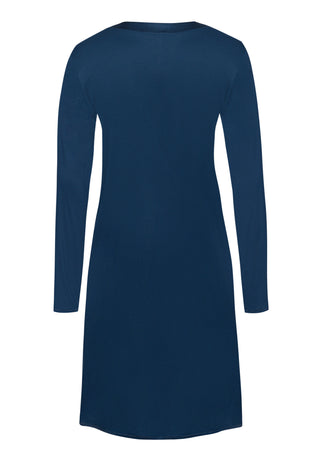 Grand Central L/SLV Nightdress 100cm