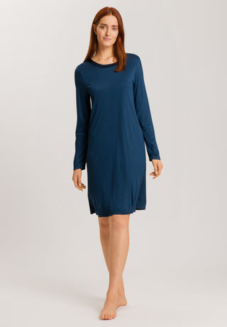 Grand Central L/SLV Nightdress 100cm