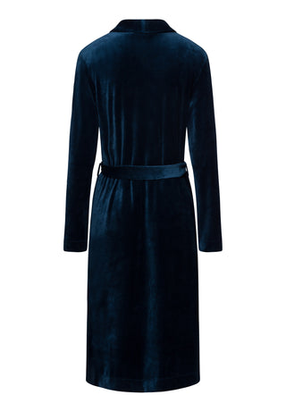 Favourites Robe 110cm