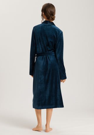 Favourites Robe 110cm