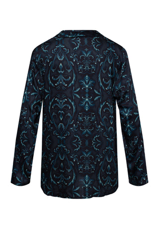 Marlene NW L/SLV Shirt