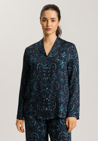 Marlene NW L/SLV Shirt